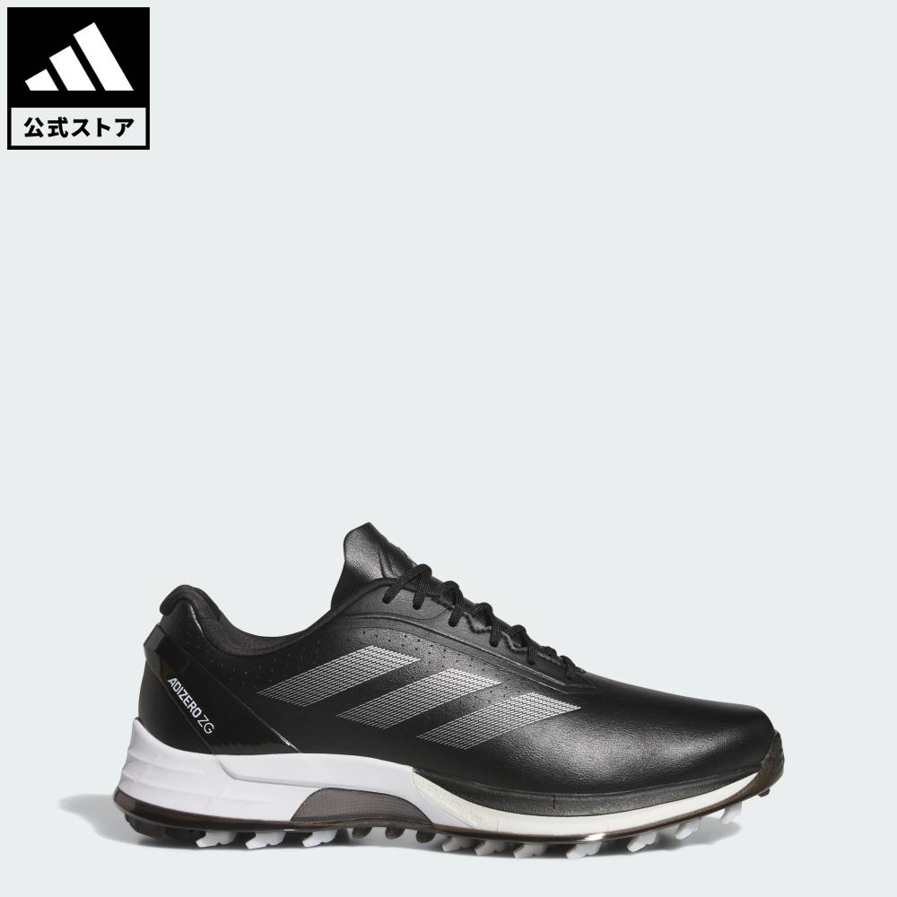 楽天市場】 【公式】アディダス adidas 返品可 ゴルフ 【ゴルフ