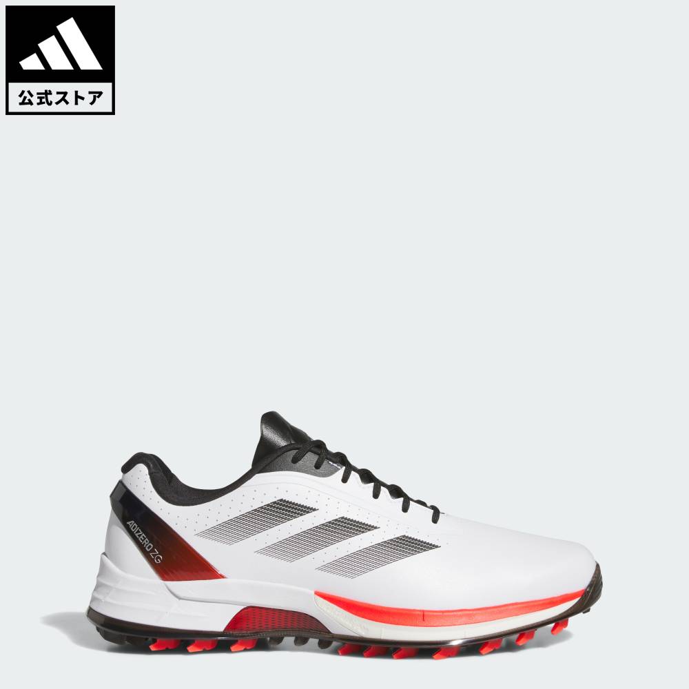 楽天市場】 【公式】アディダス adidas 返品可 ゴルフ 【ゴルフ