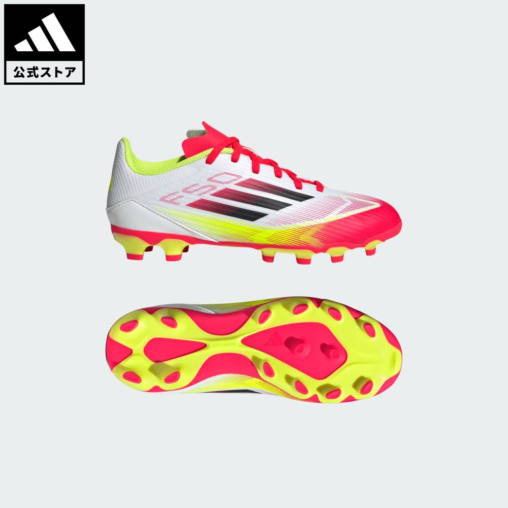 アディダス サッカースパイク(芝用) 楽天市場】【お得なクーポン発行中】 アディダス adidas メンズ