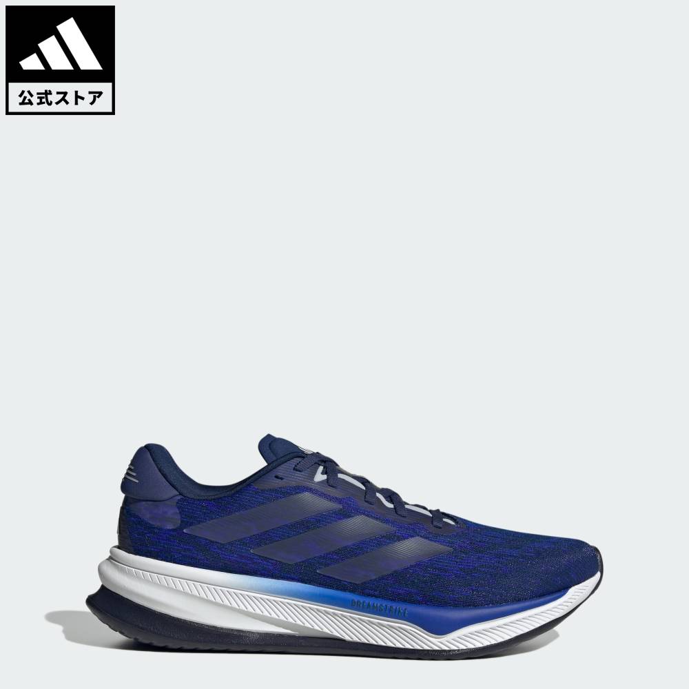 楽天市場】【公式】アディダス adidas 返品可 ランニング