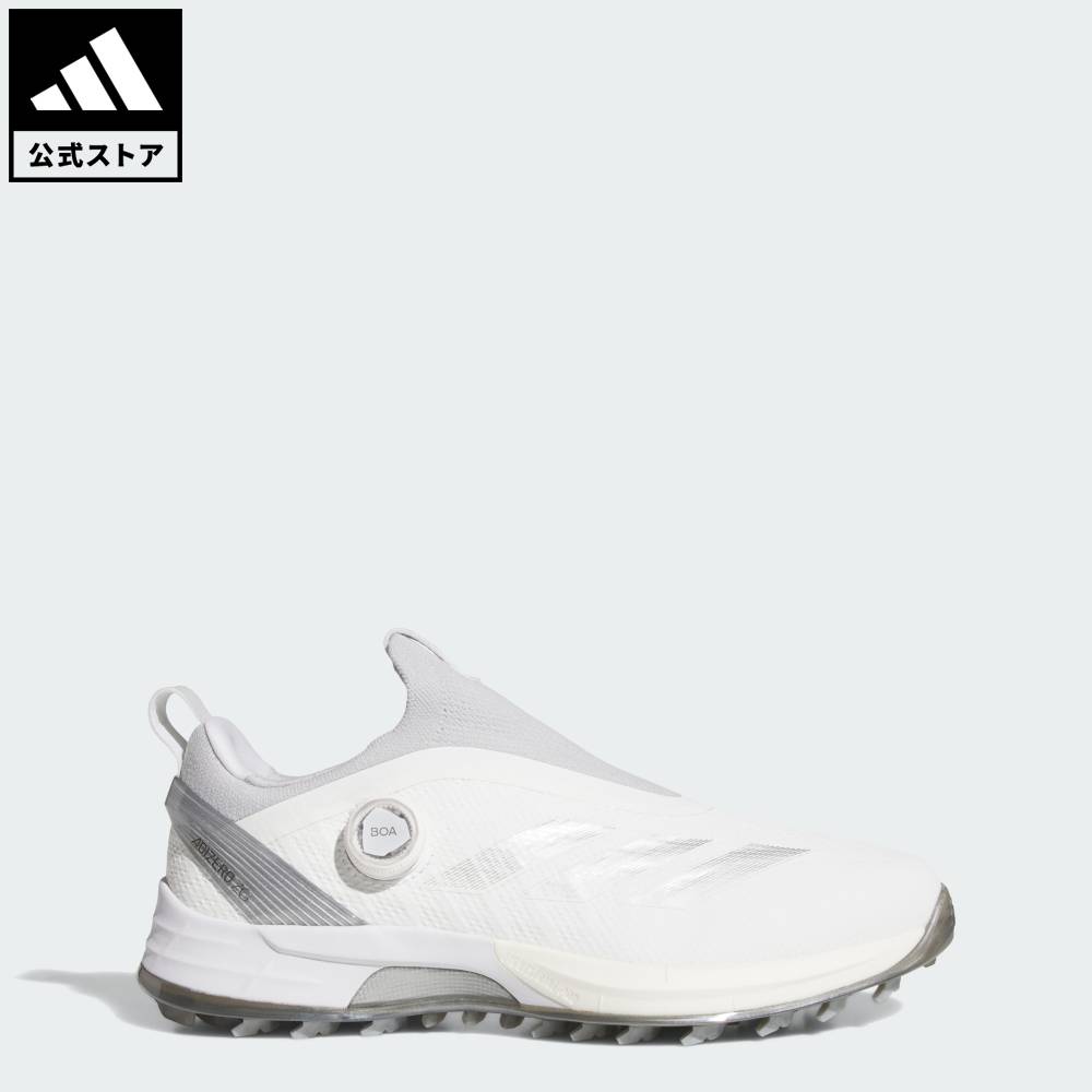 楽天市場】【20％OFFクーポン対象 2/4 20:00～2/10 23:59】 【公式