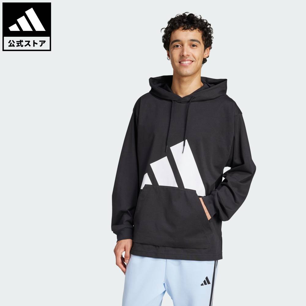 楽天市場】 【公式】アディダス adidas 返品可 ラグビー オール