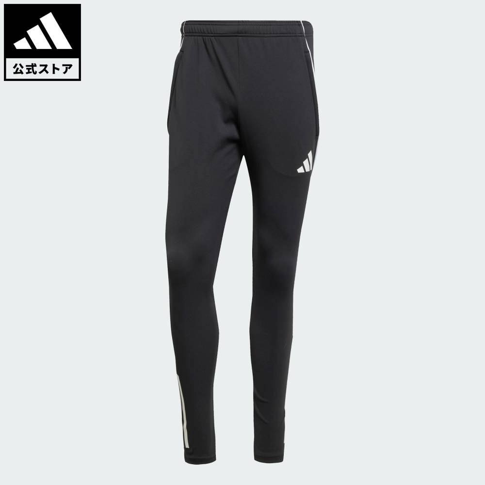 楽天市場】【公式】アディダス adidas 返品可 ハイキング テレックス