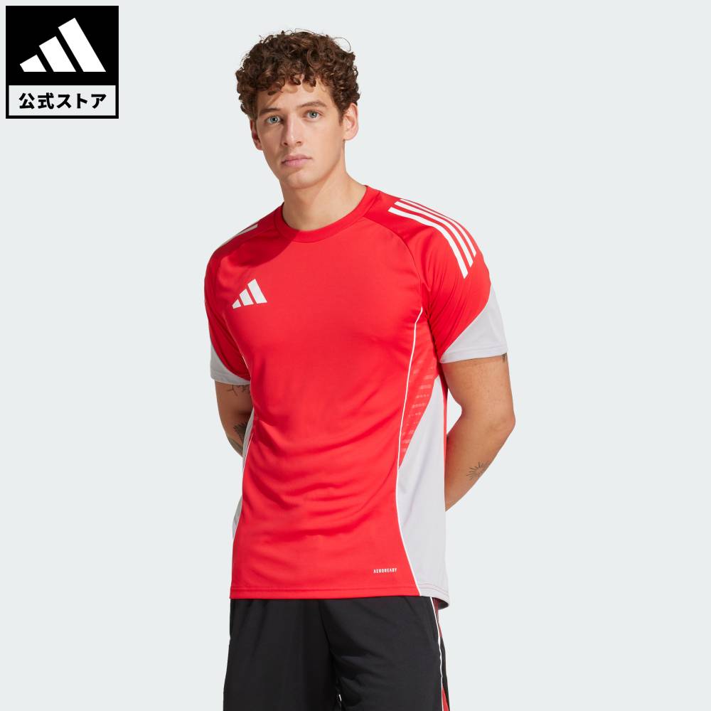 楽天市場】 【公式】アディダス adidas 返品可 サッカー ティロ