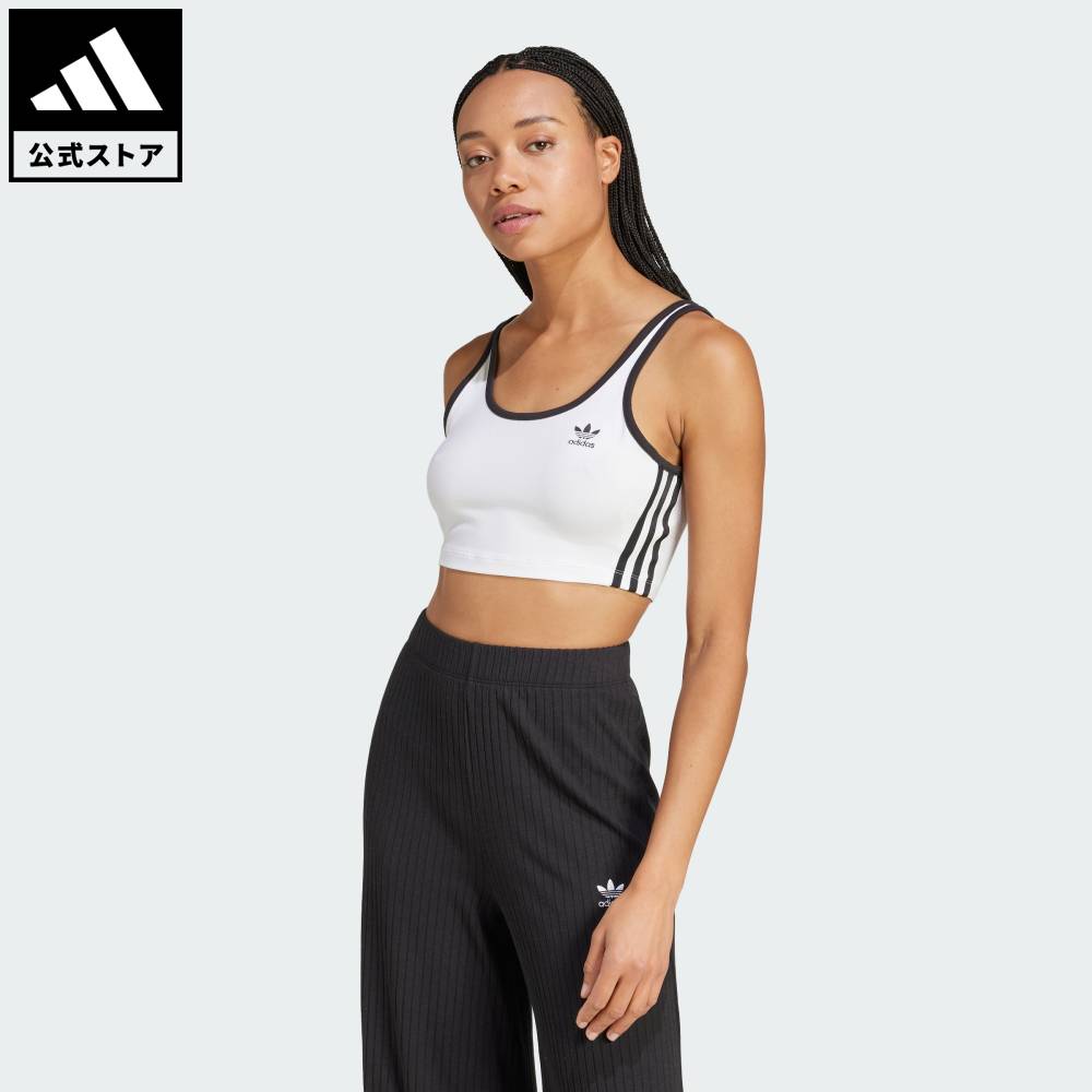 トップス adidas originals 楽天市場】 【公式】アディダス adidas 返品可 ライフスタイル