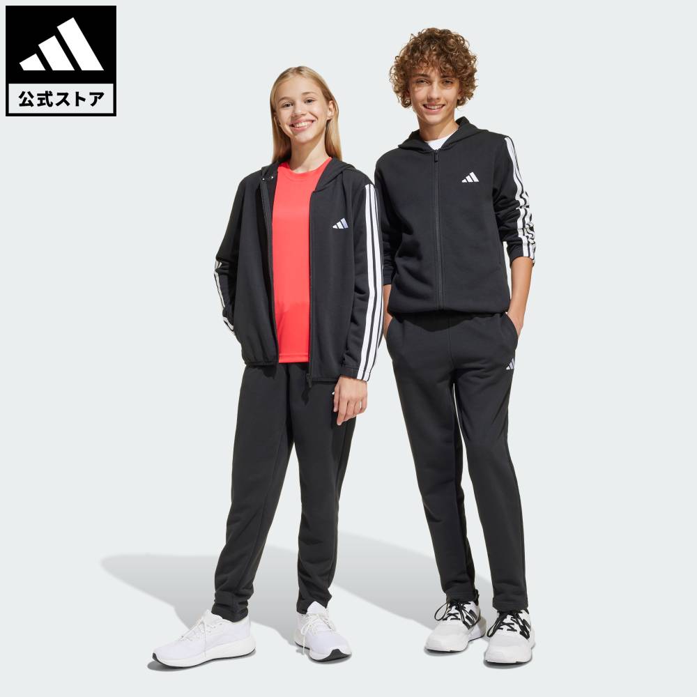 楽天市場】【公式】アディダス adidas 返品可 ライフスタイル 楽天市場】【公式】アディダス adidas 返品可 ライフスタイル
