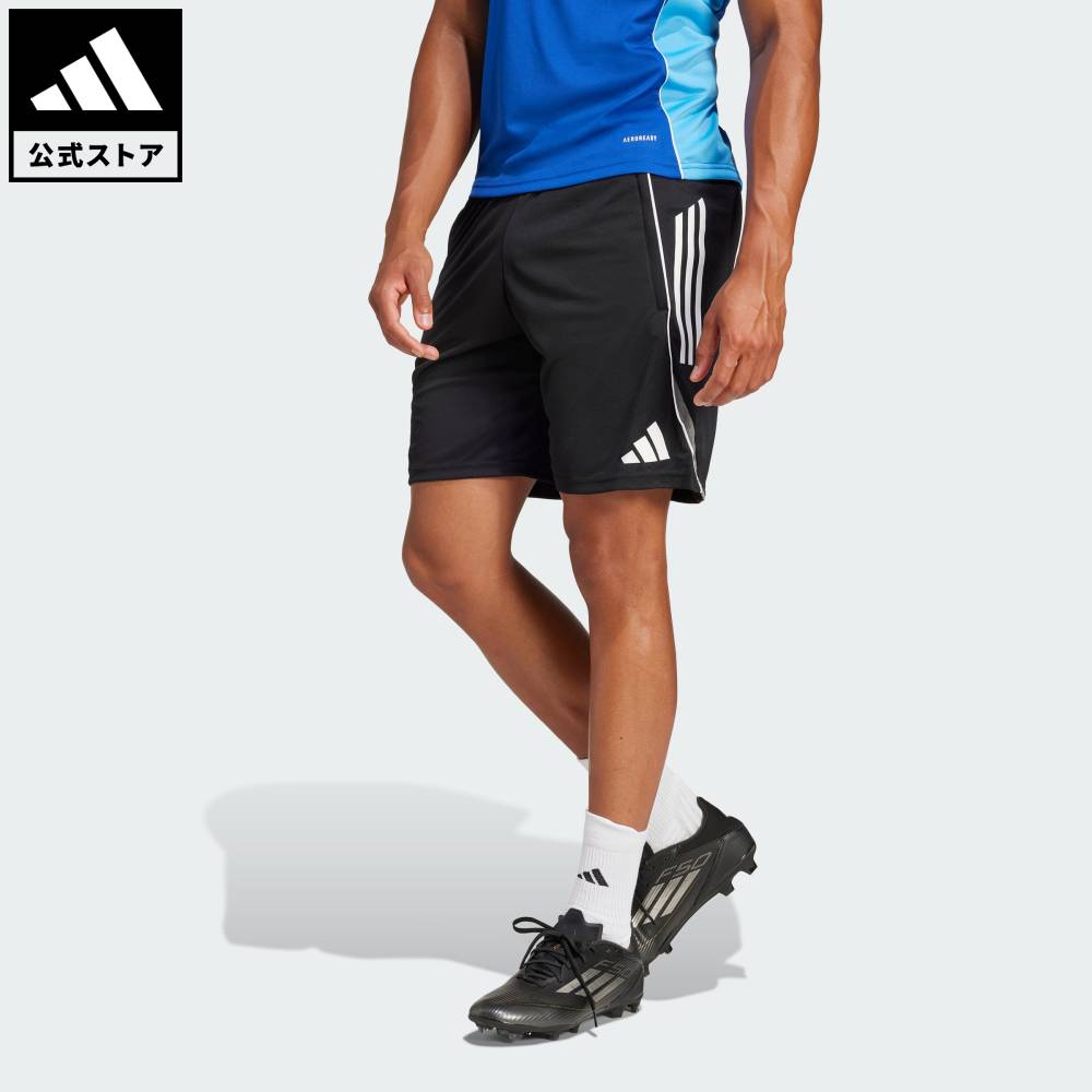 楽天市場】【公式】アディダス adidas 返品可 サッカー ティロ