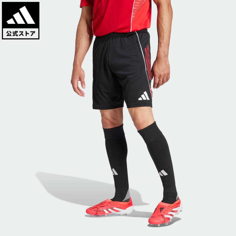 楽天市場】【公式】アディダス adidas 返品可 サッカー ティロ
