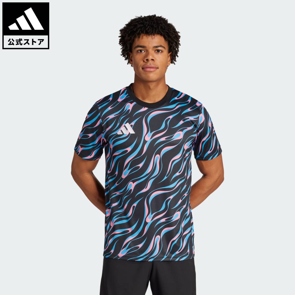 楽天市場】【公式】アディダス adidas 返品可 サッカー ASローマ 24/25