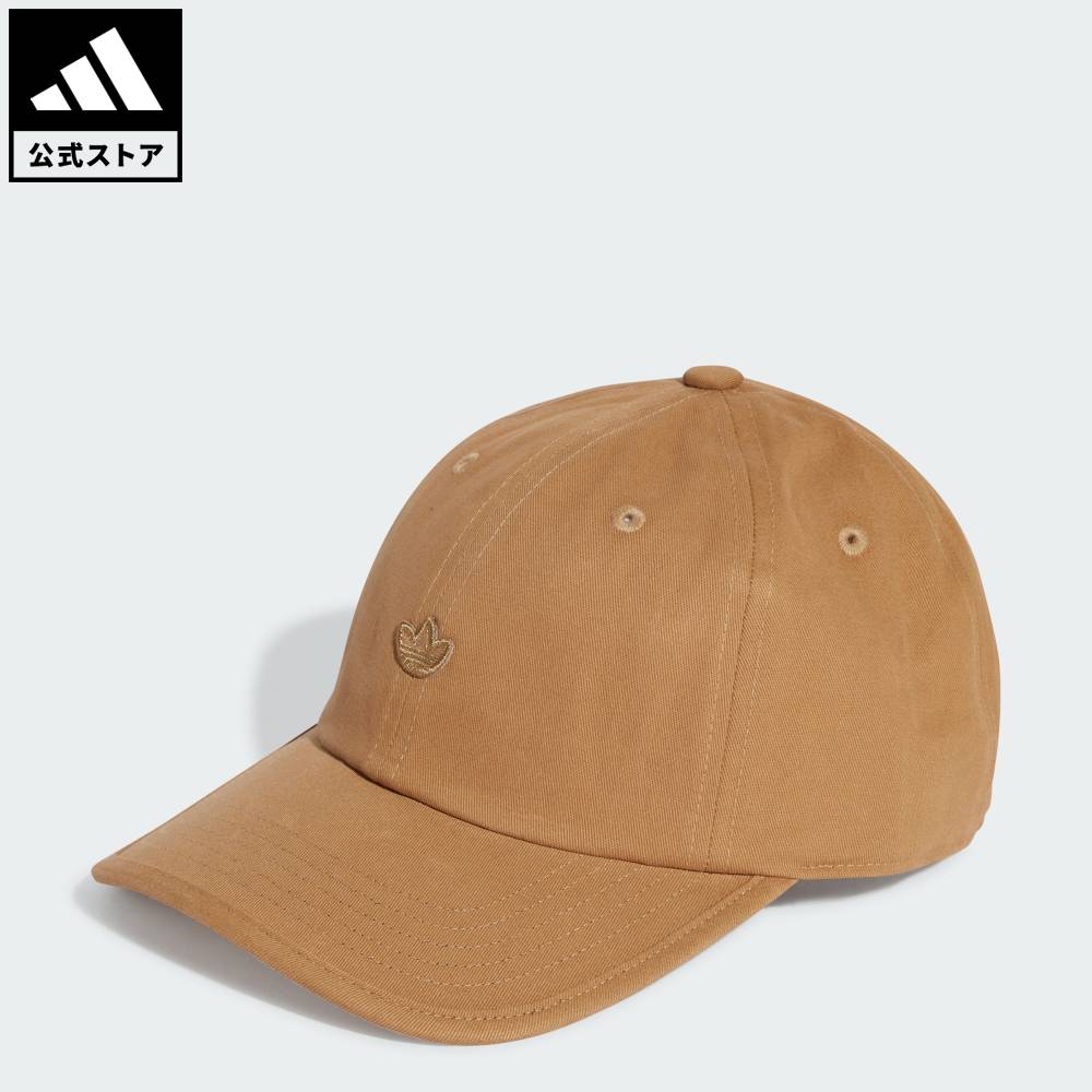 ■adidas■performance Training キャップ cap 楽天市場】【ポイント15倍 8/1 0:00～23:59】 【公式