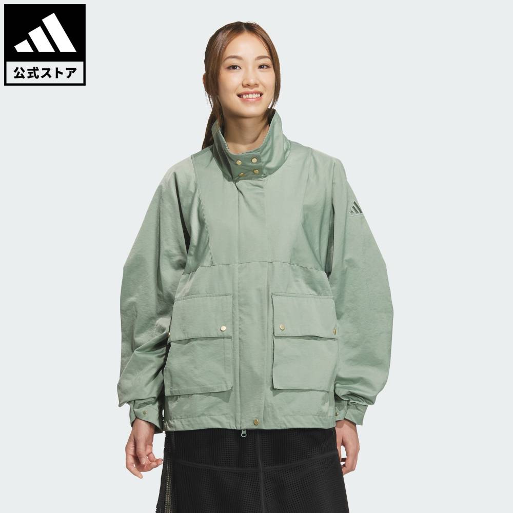 楽天市場】【30%OFFクーポン対象 12/03 20:00～12/11 01:59】 【公式