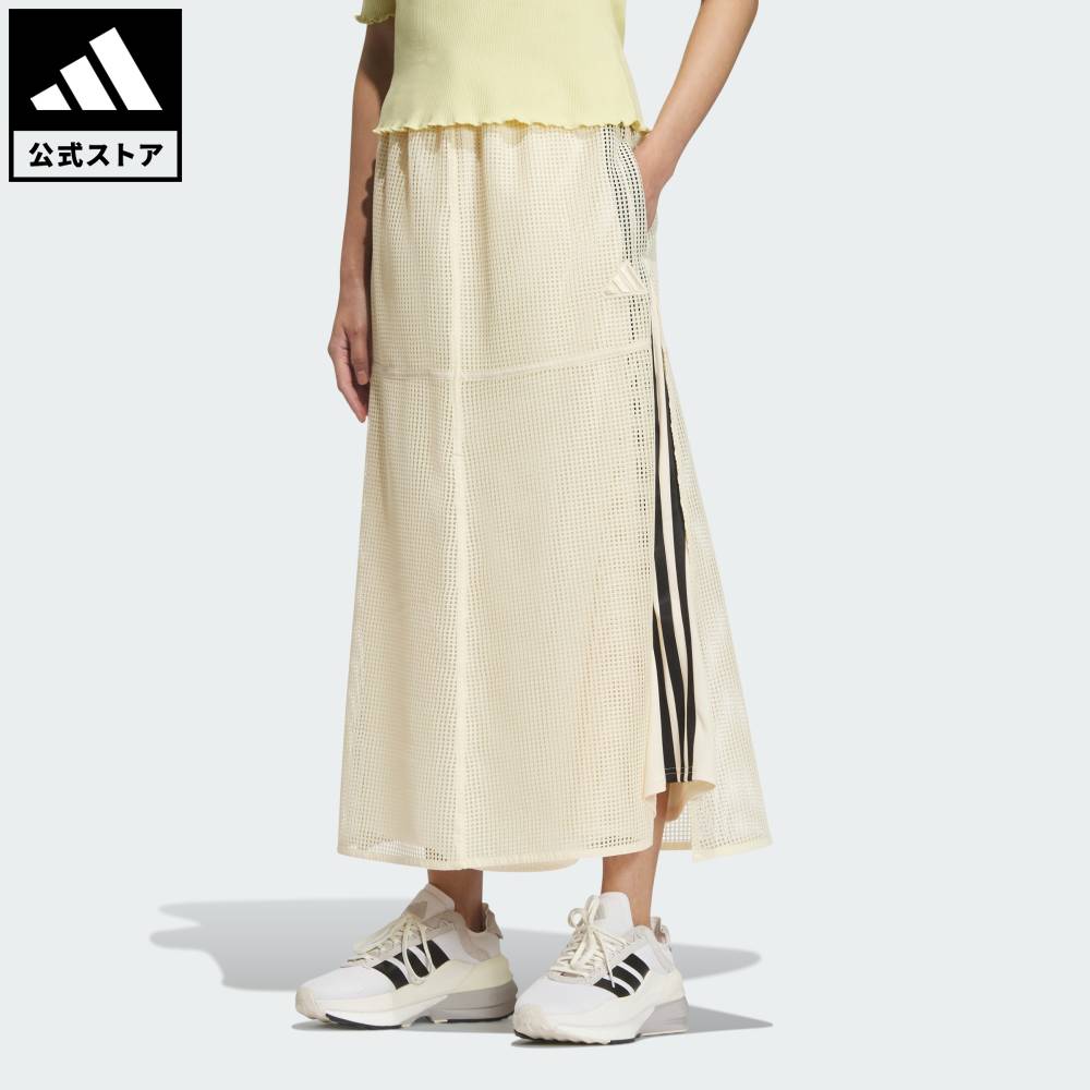 【adidas Originals】KC0768 スカート（送料込み） 楽天市場】 【公式】アディダス adidas 返品可 ライフスタイル