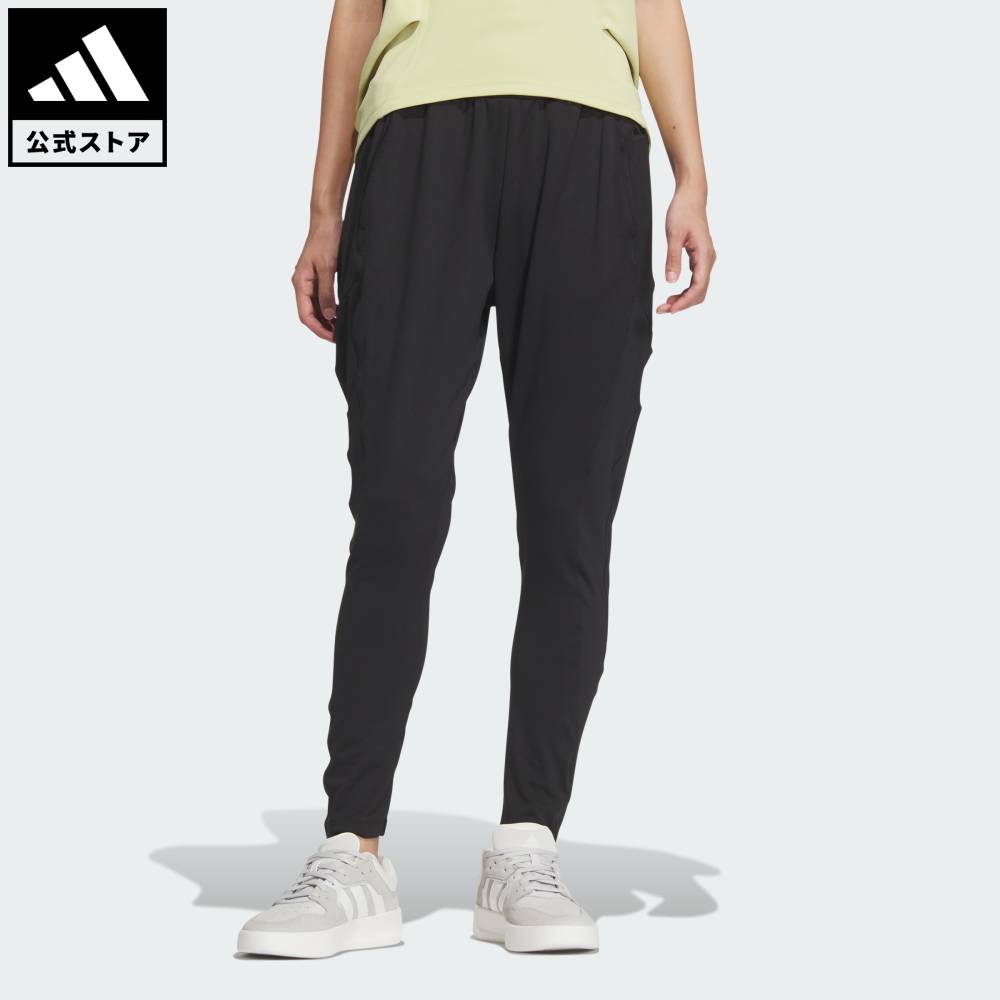 adidasトレーニングウェア 楽天市場】アディダス オリジナルス スーパースター トラック