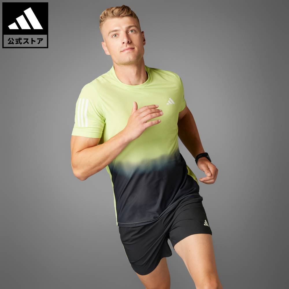 楽天市場】【公式】アディダス adidas 返品可 ランニング オウン