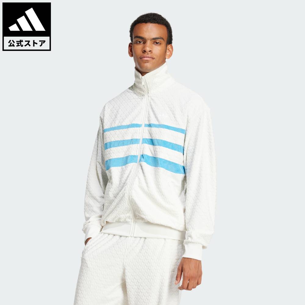 楽天市場】【20%OFFクーポン対象 10/04 20:00～10/11 23:59