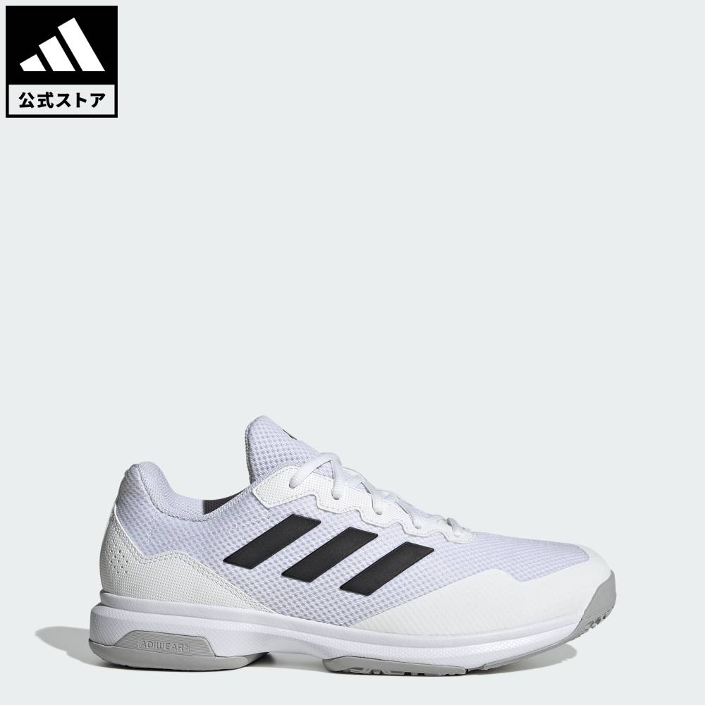 楽天市場】 【公式】アディダス adidas 返品可 ライフスタイル