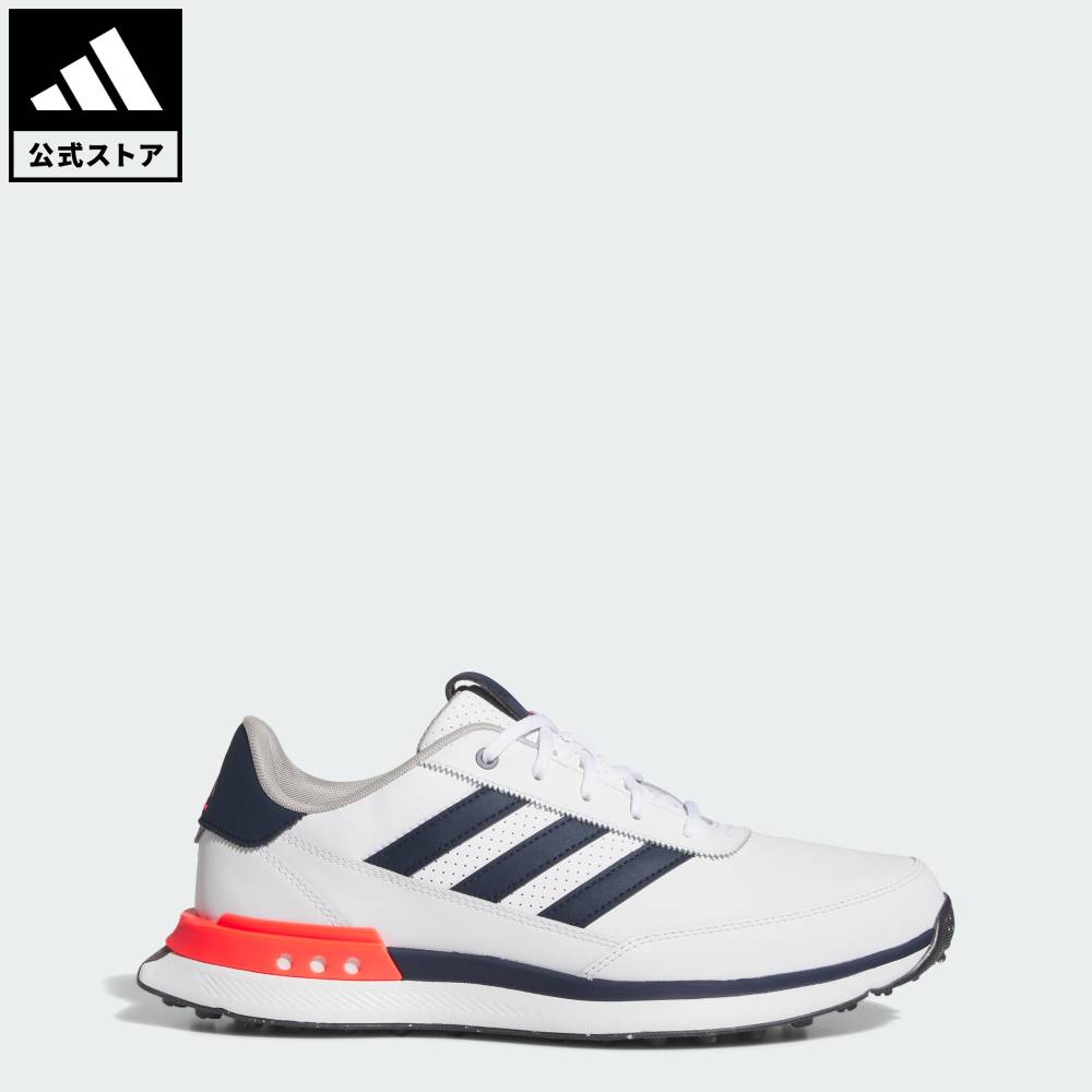 楽天市場】【公式】アディダス adidas 返品可 ゴルフ 【ゴルフ