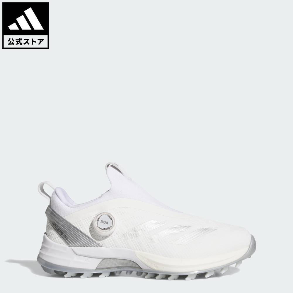 楽天市場】【公式】アディダス adidas 返品可 ゴルフ 【ゴルフ