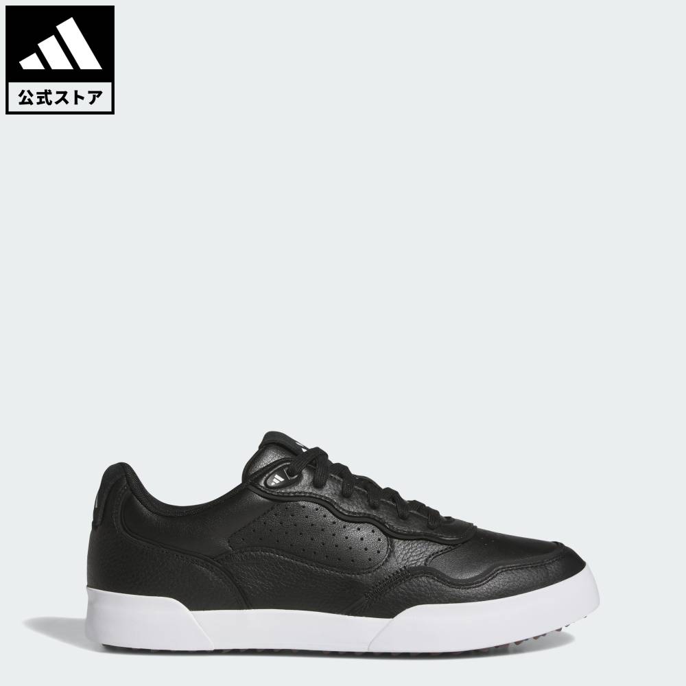 楽天市場】【公式】アディダス adidas 返品可 ゴルフ 【ゴルフ】MC87