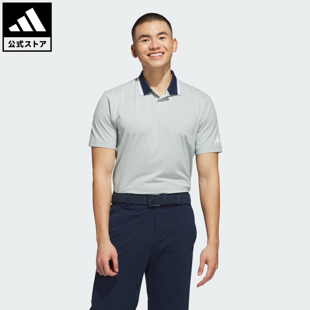 楽天市場】【公式】アディダス adidas 返品可 ゴルフ 【ゴルフ