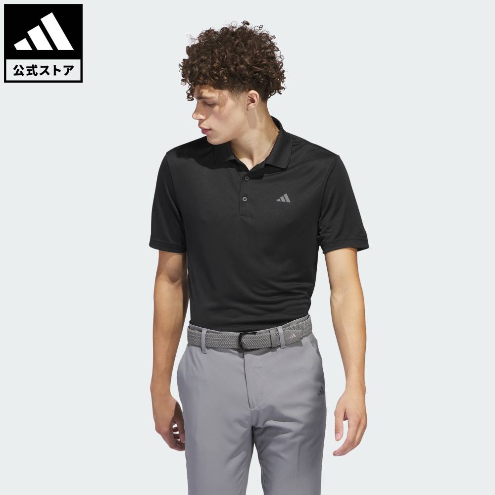 新品S Adidas ポロシャツ 半袖 ワッフル ニット KC0690 楽天市場】【ポイント20倍 10/04 20:00～10/11 23:59】 【公式