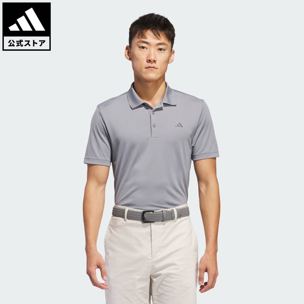 楽天市場】【50%OFFクーポン対象 10/04 20:00～10/11 23:59