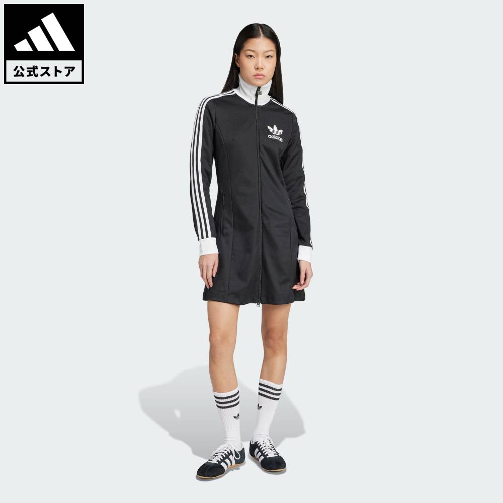 ● ADIDAS ● ルーシュ ライト ボンバージャケット 楽天市場】 【公式】アディダス adidas 返品可 ライフスタイル