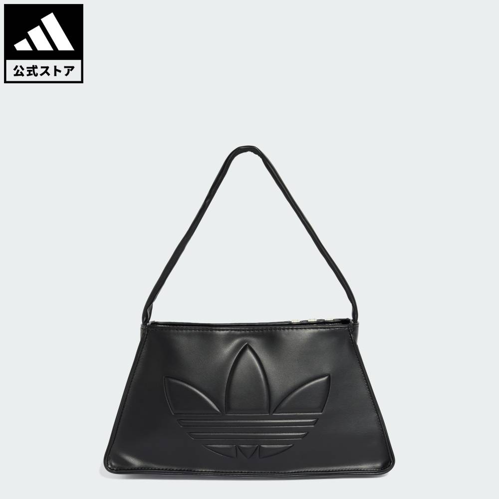 adidas◆ADICOLOR コスメバッグ オリジナル JD5327◆送料込 楽天市場】【ポイント15倍 8/15 00:00～8/15 23:59】 【公式