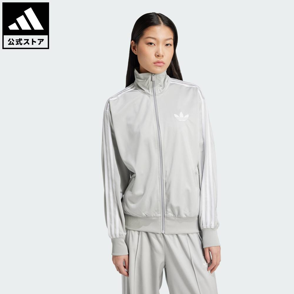 M adidas レディース アディレニウム シーズン3 ジップトラックトップ Adilenium_3_JY8879_21_model.jpg