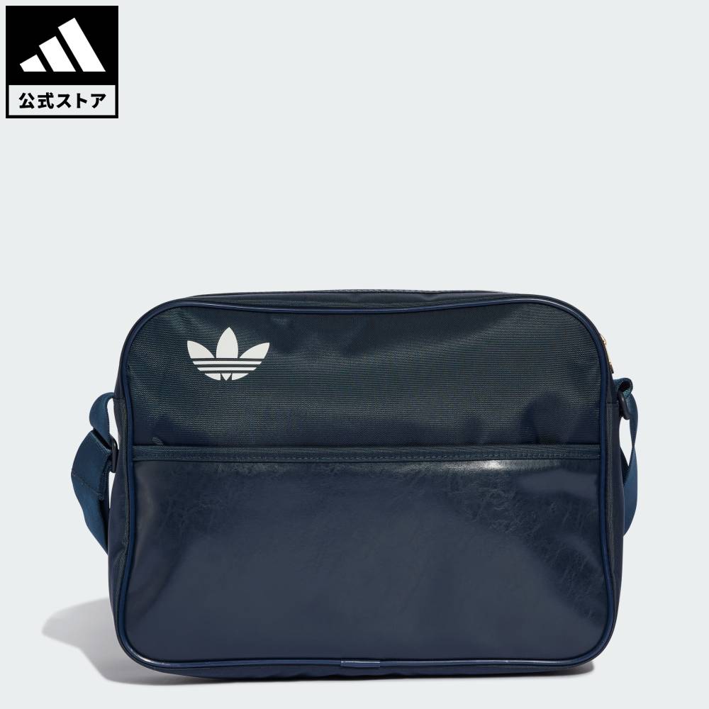 楽天市場】【20%OFFクーポン対象 10/04 20:00～10/11 23:59