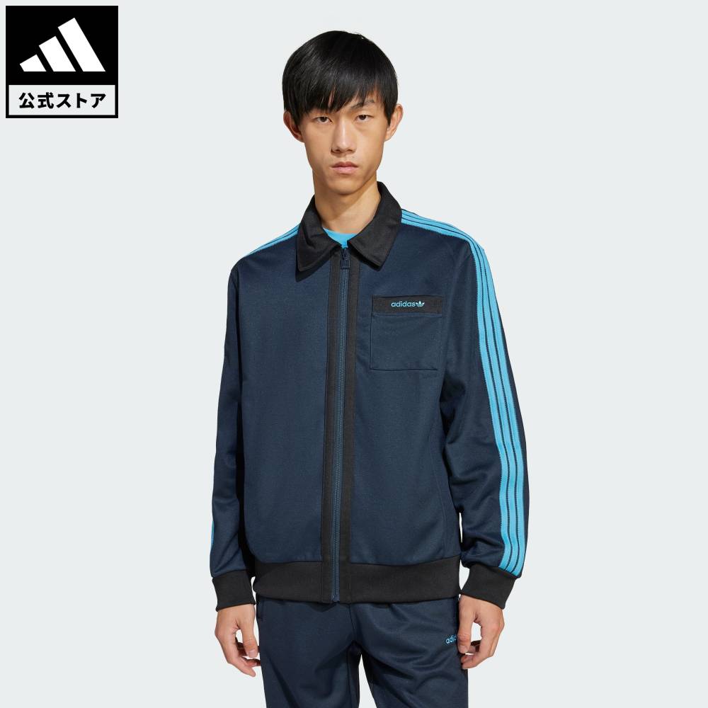 楽天市場】 【公式】アディダス adidas 返品可 ライフスタイル