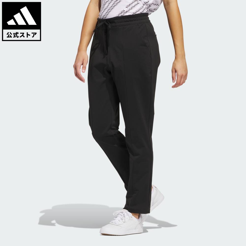 楽天市場】 【公式】アディダス adidas 返品可 ゴルフ 【ゴルフ