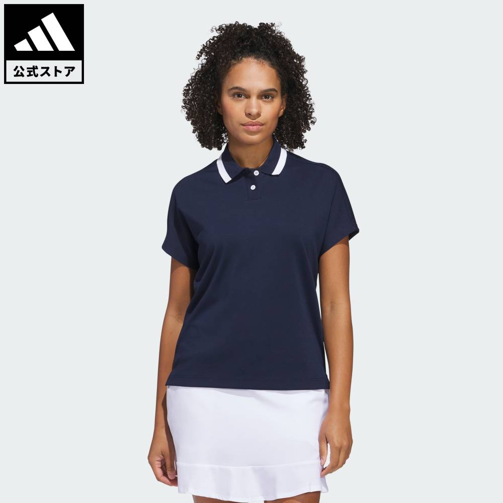 adidasゴルフウェア ブラックポロシャツとスカートセット 値下げ中 楽天市場】【20%OFFクーポン対象 10/04 20:00～10/11 23:59