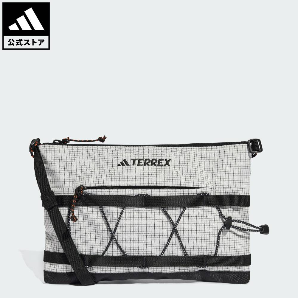 楽天市場】【ポイント20倍 11/20 20:00～11/27 01:59】 【公式