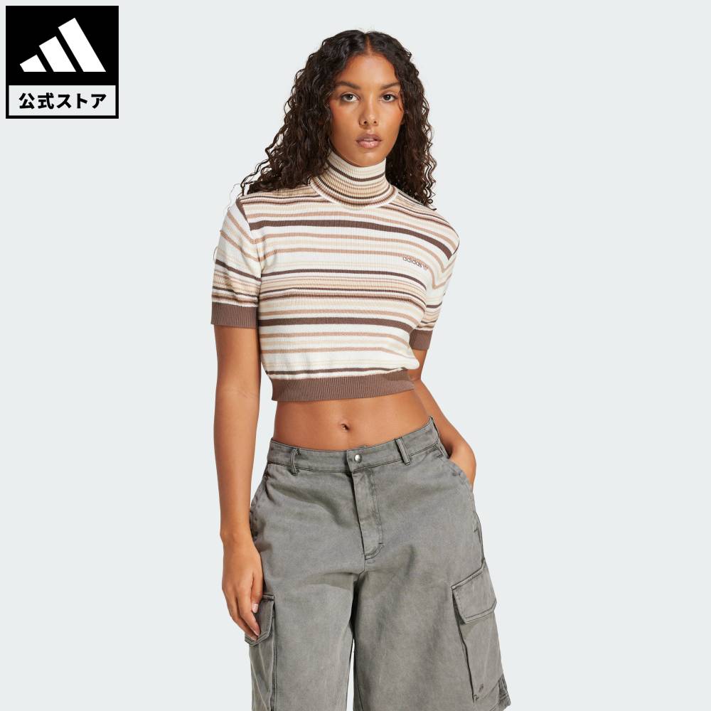 楽天市場】【公式】アディダス adidas 返品可 ライフスタイル 楽天市場】【公式】アディダス adidas 返品可 ライフスタイル