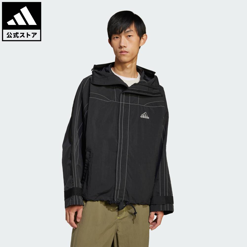 楽天市場】【公式】アディダス adidas 返品可 ライフスタイル 楽天市場】【公式】アディダス adidas 返品可 ライフスタイル