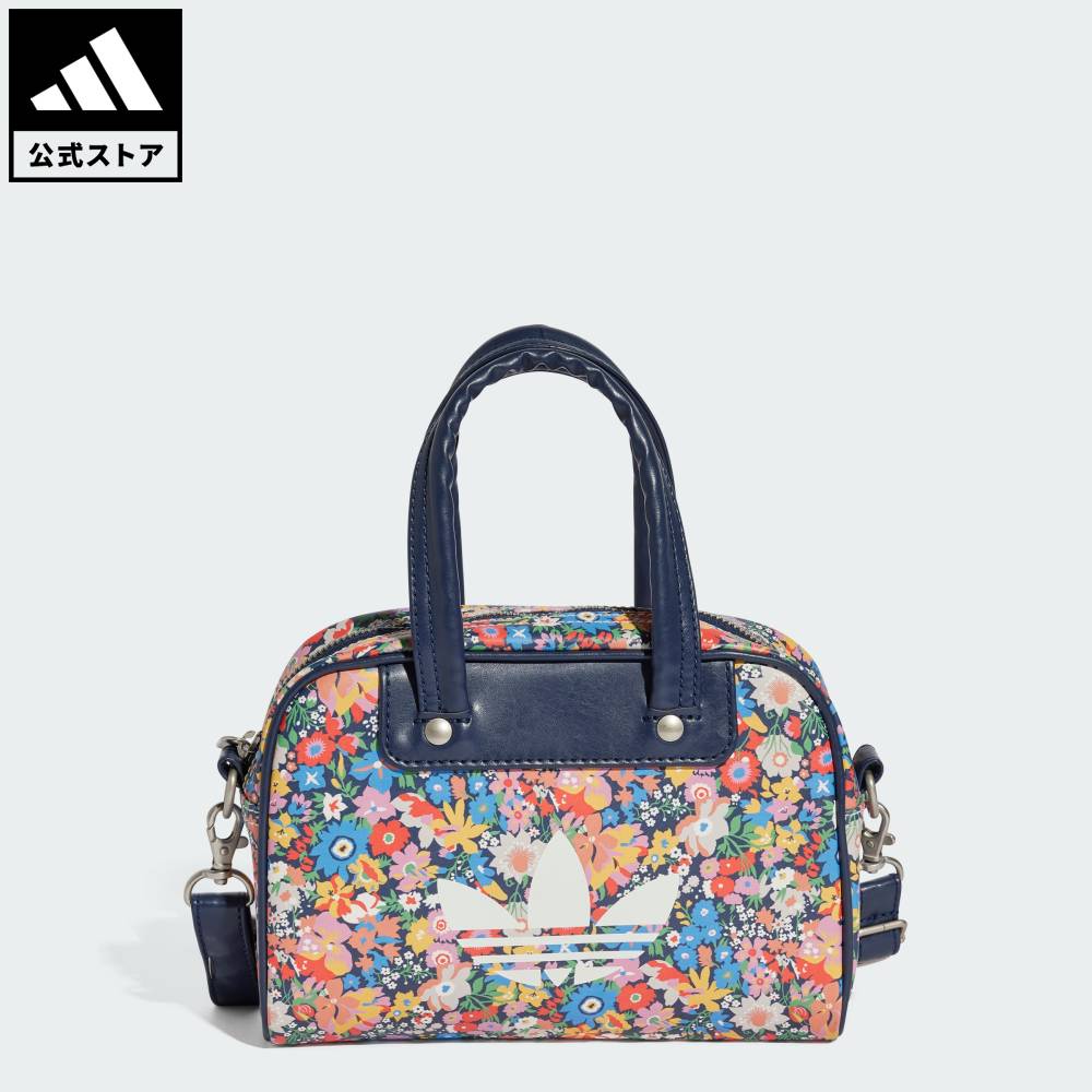 楽天市場】 【公式】アディダス adidas 返品可 ライフスタイル