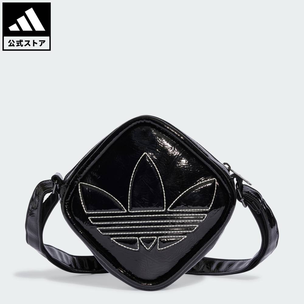 タータンスカーフ アディダスオリジナルス adidas Originals org.jpg