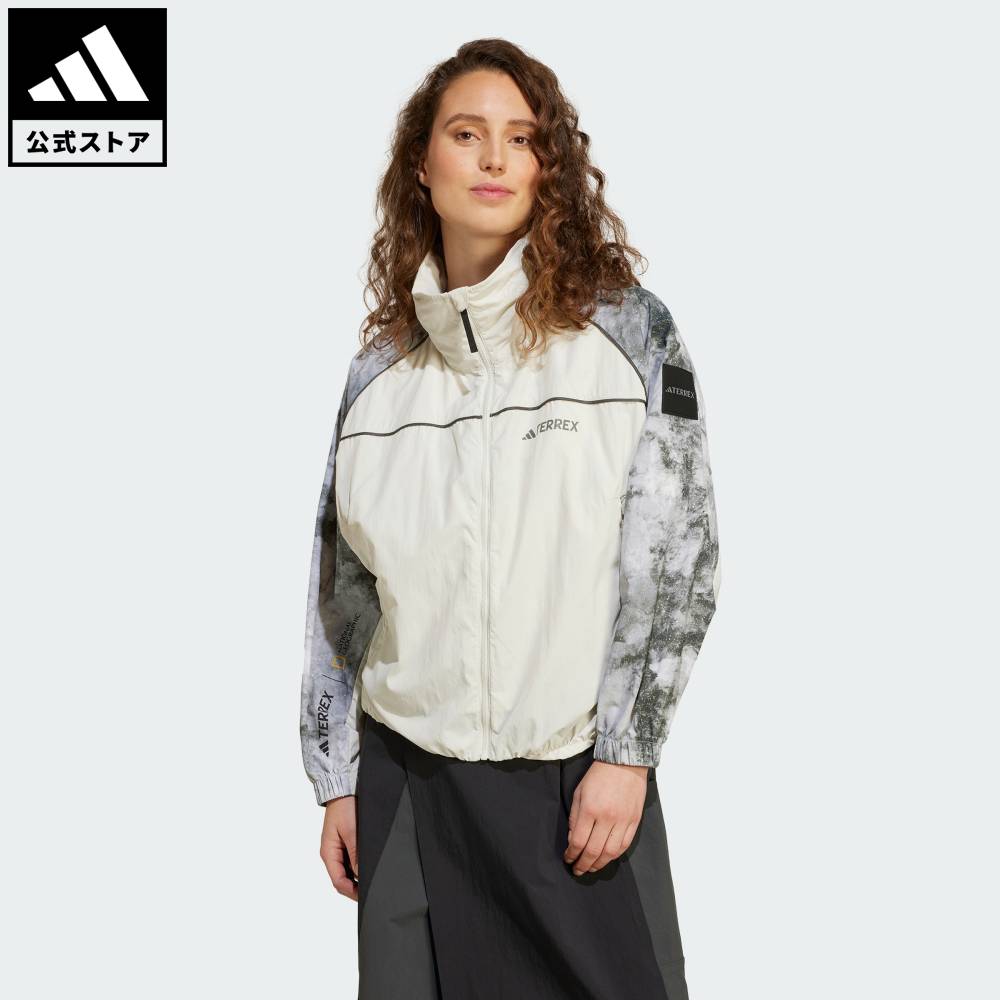 楽天市場】 【公式】アディダス adidas 返品可 ハイキング