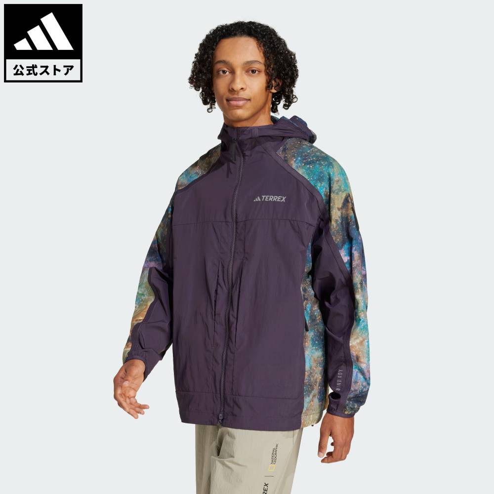 楽天市場】 【公式】アディダス adidas 返品可 ライフスタイル