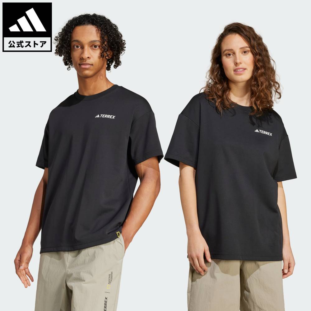 楽天市場】【公式】アディダス adidas 返品可 ウィンタースポーツ