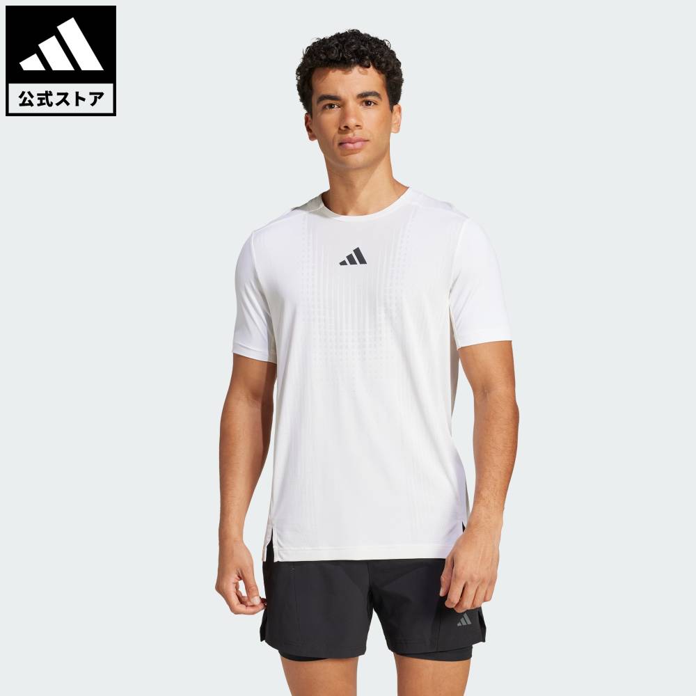 楽天市場】【20%OFFクーポン対象 12/03 20:00～12/11 01:59】 【公式