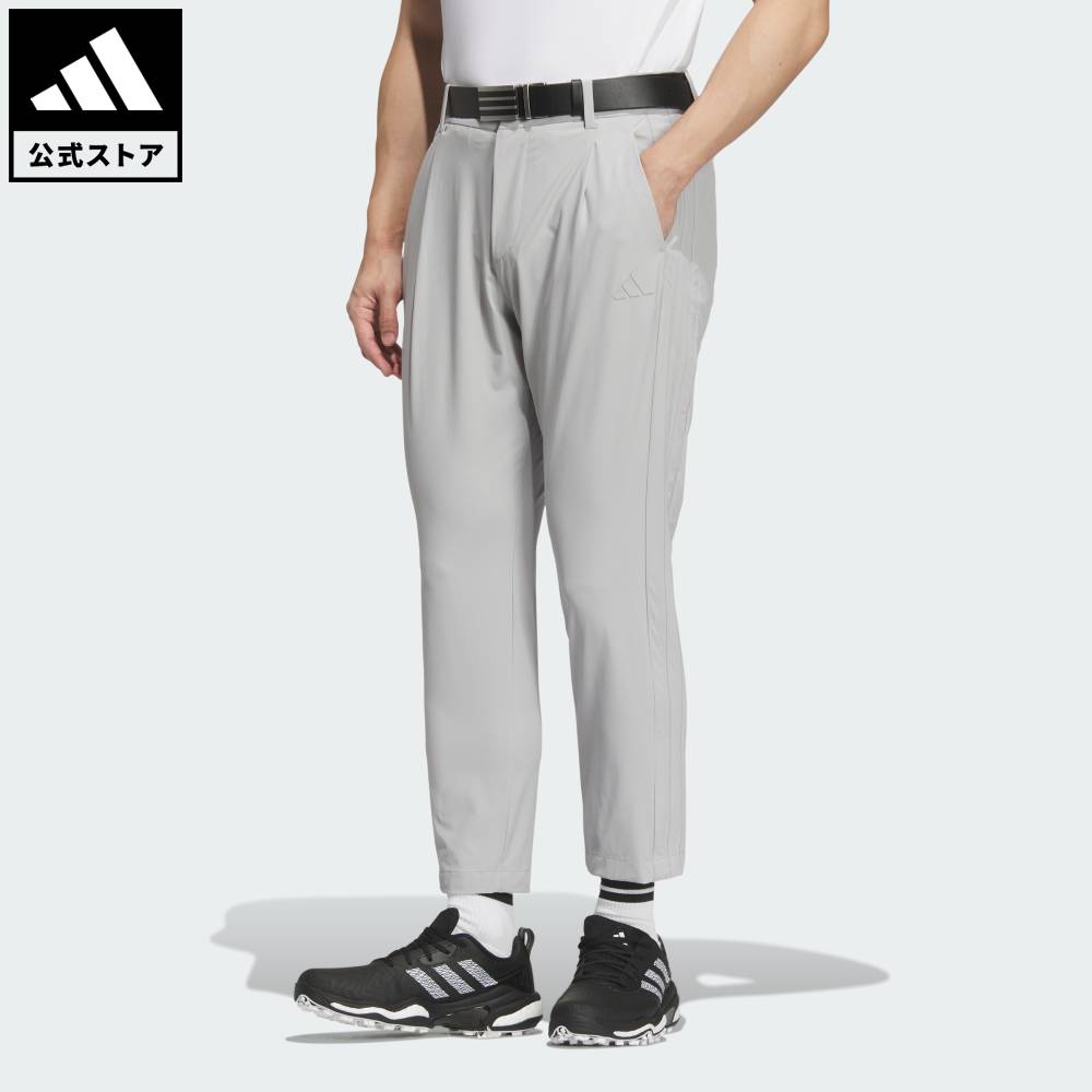 楽天市場】【公式】アディダス adidas 返品可 ゴルフ 【ゴルフ