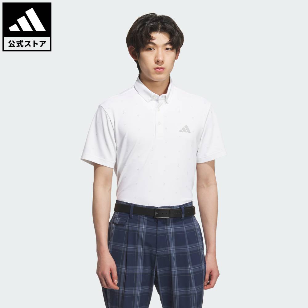 アディダス　　ゴルフウェア　メンズ 楽天市場】 【公式】アディダス adidas 返品可 ゴルフ 【ゴルフ