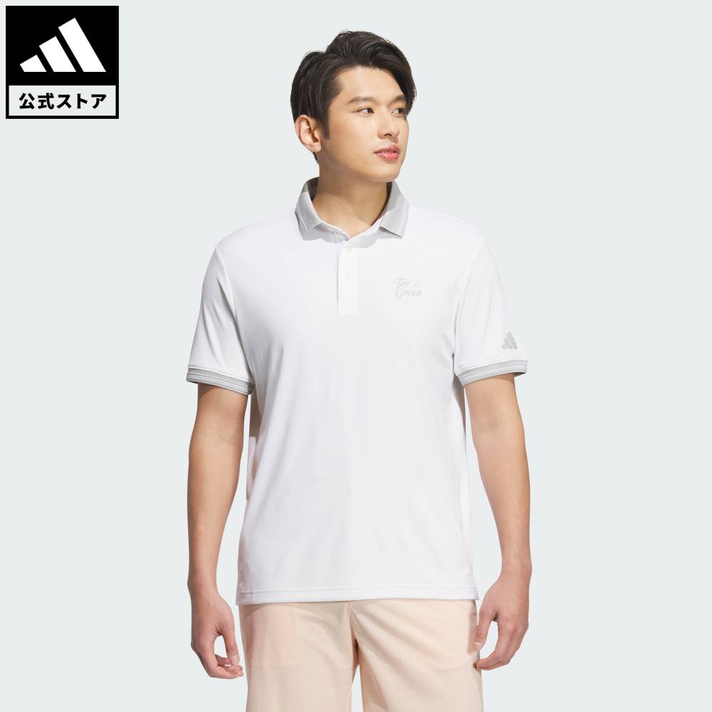 楽天市場】【ポイント20倍 10/24 00:00～10/27 23:59】 【公式