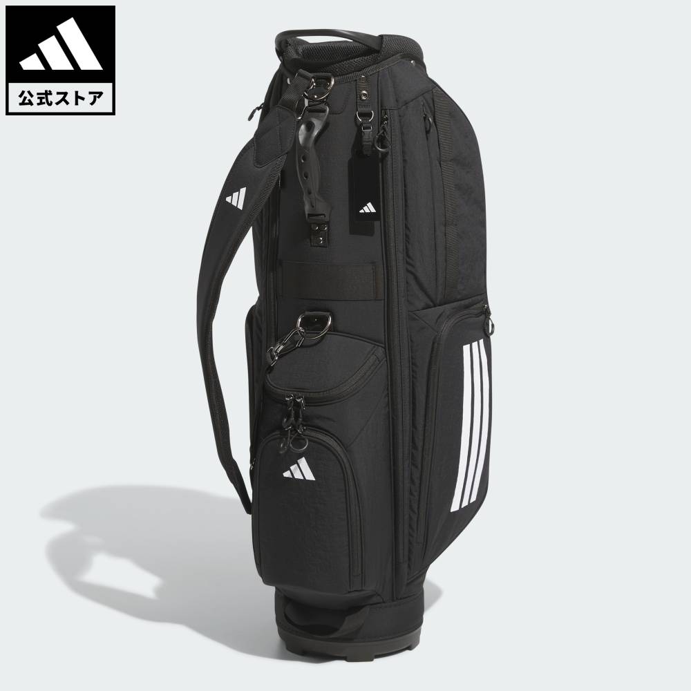 楽天市場】【公式】アディダス adidas 返品可 ゴルフ 軽量