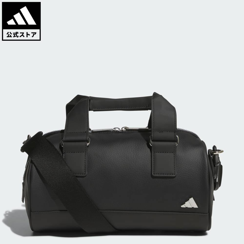 楽天市場】【ポイント10倍 12/19 0:00～12/26 1:59】 【公式