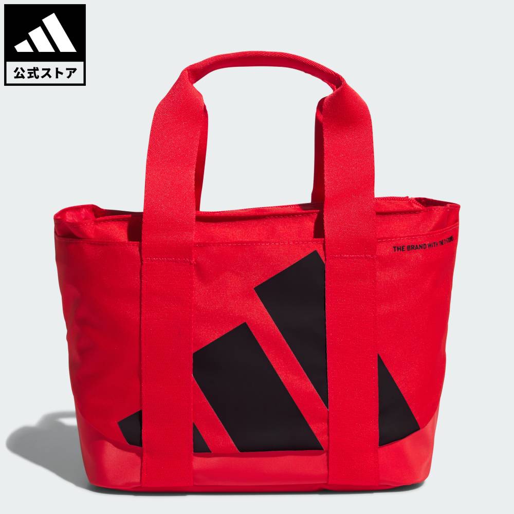 楽天市場】 【公式】アディダス adidas 返品可 ゴルフ 【ゴルフ