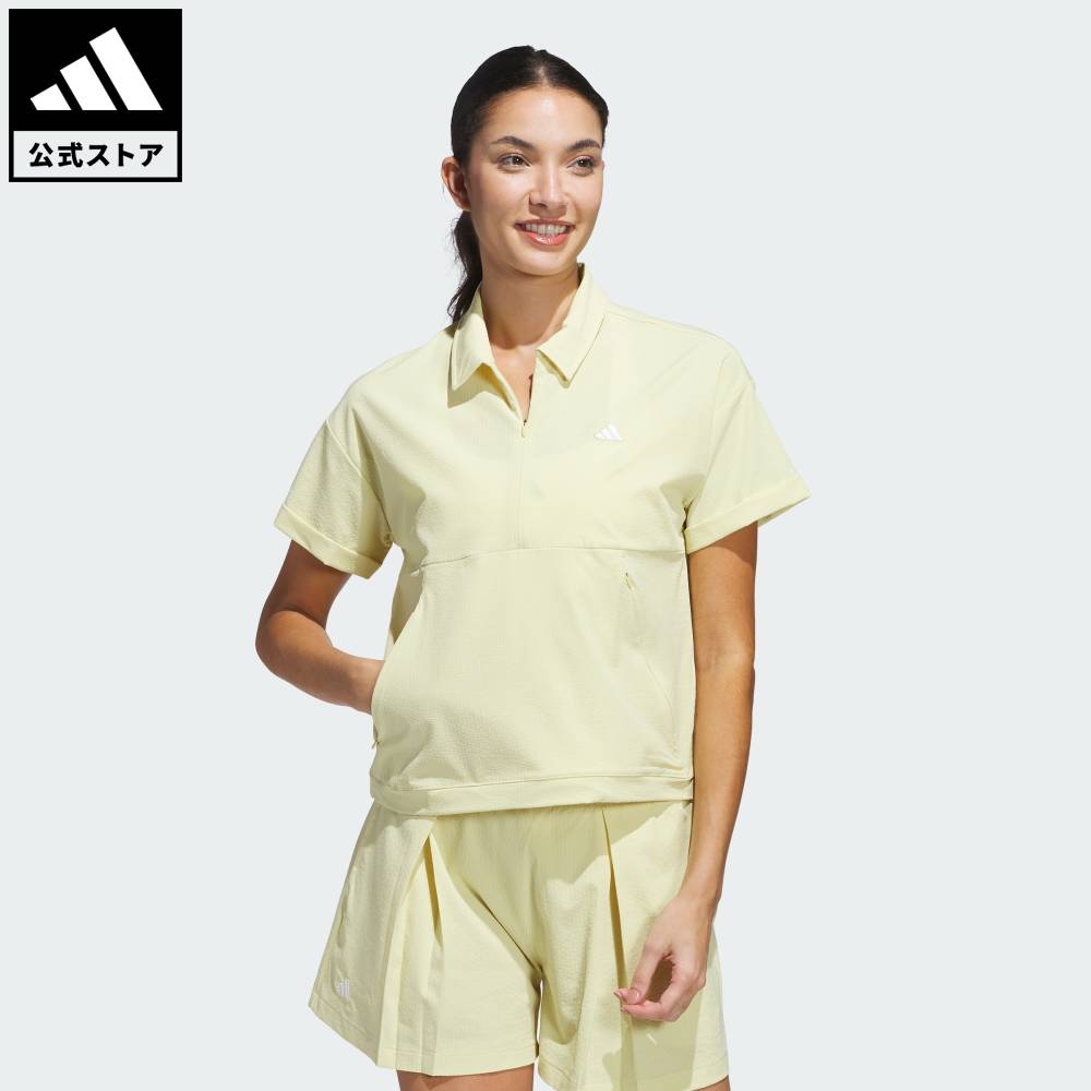 楽天市場】【公式】アディダス adidas 返品可 ゴルフ 【ゴルフ