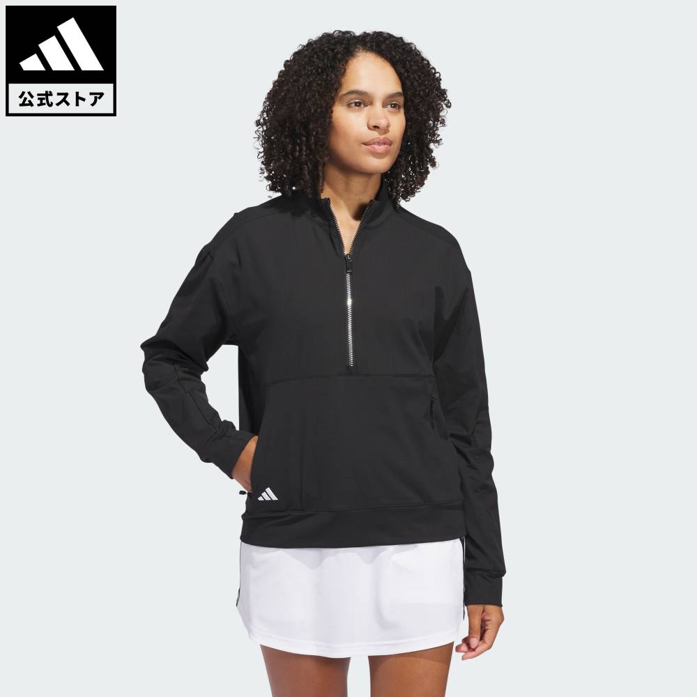 楽天市場】【公式】アディダス adidas 返品可 ゴルフ 【ゴルフ】GO-TO